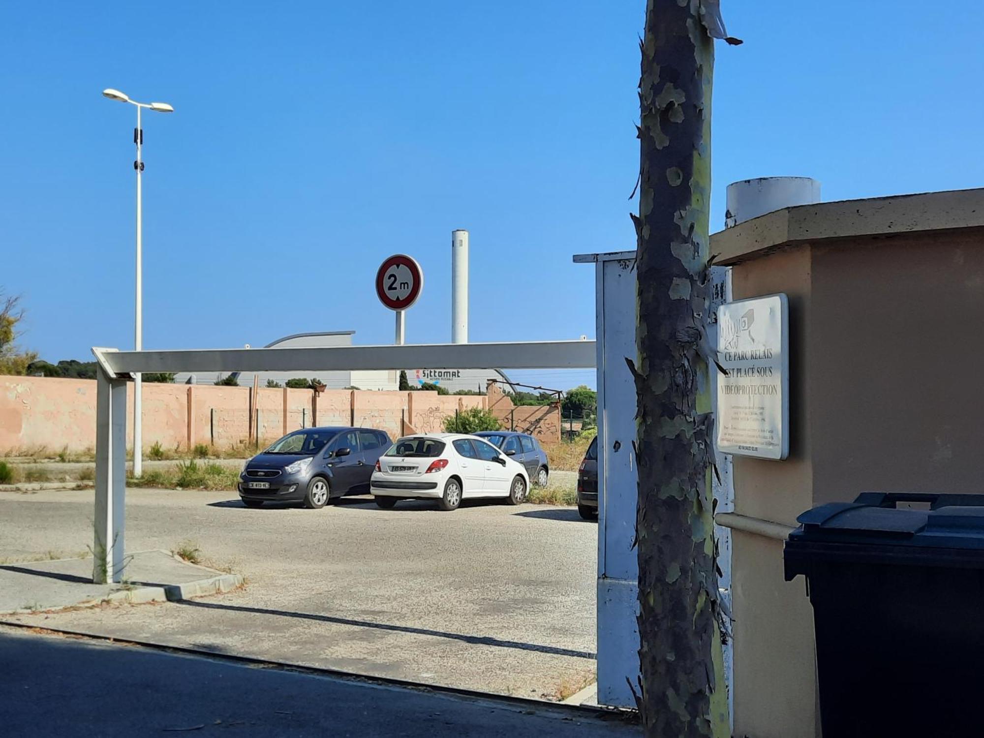 Solo Ouest Toulon