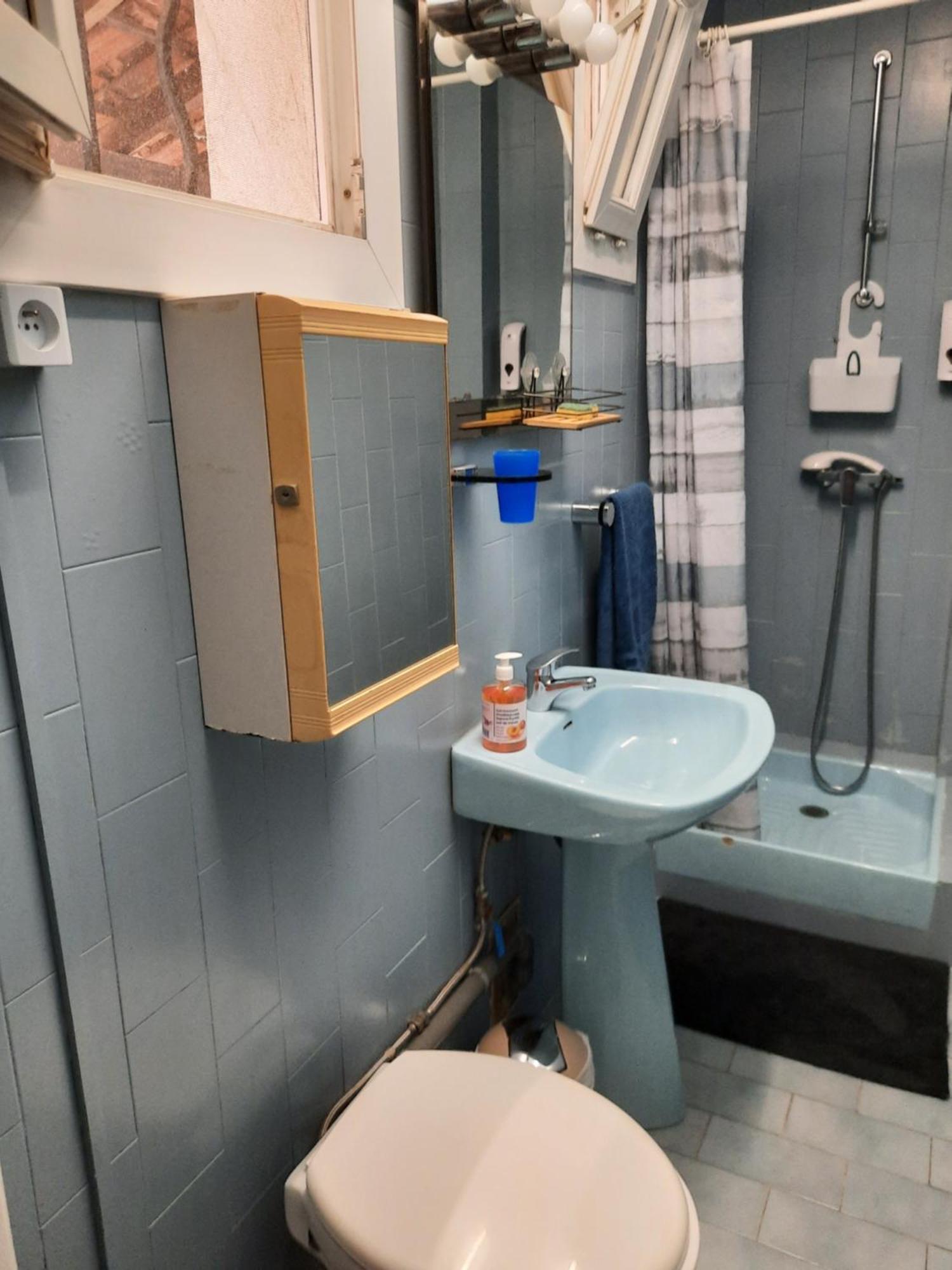 Solo Ouest Accommodatie bij particulieren *